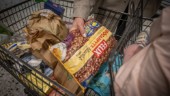 Priserna skenar – ta bort momsen på maten