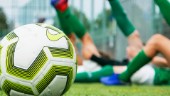 Fotbollstränaren får skärpt straff för grova sexuella övergrepp