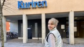 Katrineholms-Kurirens succé: "Mycket glädjande siffror"