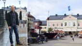 Klart: Så blir planerna för Sommartorget 2023