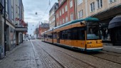 Omfattande strömavbrott i Norrköping – över 11 000 drabbade