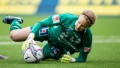 LFC vann allsvenska premiären mot Örebro