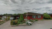 Fastigheten på postadress Krassegatan 4 i Uppsala har bytt ägare