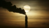 Skarp kritik mot regeringen: "Ökar utsläppen"