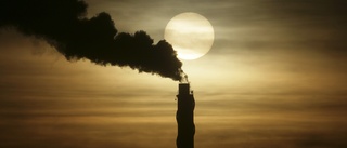 Skarp kritik mot regeringen: "Ökar utsläppen"