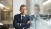 Ministern tar upp kampen mot ensamhet