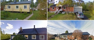 Här är senaste veckans dyraste hus i Luleå • Hela topp fem-listan