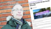 18 000 norrlänningar i upprop – kräver elprisstöd: ”Ser ingen anledning att Norrland ska straffas”
