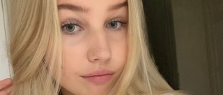 Höstens högskoleprov är rättat och klart – Milly, 18, är bäst i Enköping: "Inte så väntat om jag ska vara ärlig"