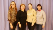 SFI för ukrainare: Språket är nyckeln till ett normalt liv 