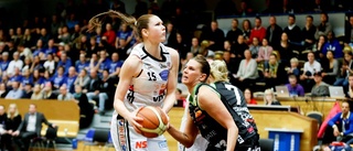 Drömstart för Luleå Basket