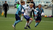 IFK-damerna tar emot Djurgården – se mötet mellan lagen här