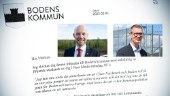 Claes Nordmark om Mattias Karlssons påhopp: "Ditt uttalande visar på förvånande okunskap" 