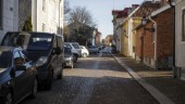 Nu ändras p-möjligheterna i Vadstena