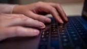 Värdegrunder minskar inte effekterna av lågkonjunkturen