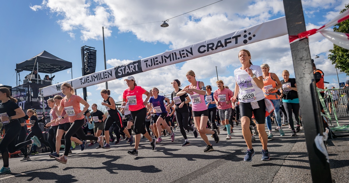 INSÄNDARE: Suverän satsning som ger bra reklam för Skellefteå