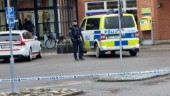 Norrköpingsbo anhållen efter fritagningen
