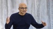 Microsoft: Dags för ett nytt internet