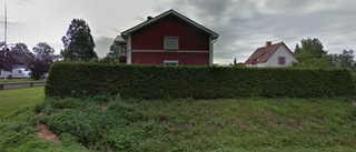 Nya ägare till stor villa i Kusmark - 3 000 000 kronor blev priset