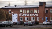 Hög sjukfrånvaro i Piteås skolor – 180 elever borta på fyra skolor: "Går en del covid och en del magsjuka"