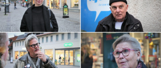 TV: Destination Gotland chockhöjer priserna • Så tycker öborna: ”Det är för jävligt”