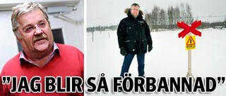 Skoterterroristerna