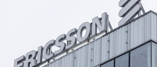 Ericssons aktieägare kräver insyn i gamla synder