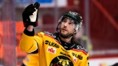 För tredje gången i karriären tvingas Komarek lämna Luleå Hockey