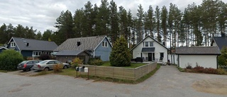 70-talshus i Bergsviken, Piteå har fått nya ägare