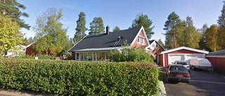 Nya ägare till villa i Luleå - 3 200 000 kronor blev priset