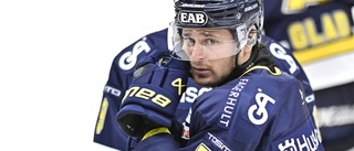 HV71 vann jumbofinal – duon segerregissörer