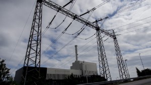 Sveriges största kärnkraftverk planerar reaktorstopp: "riktigt höga elpriser"