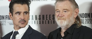 "Banshees of Inisherin" – absurd Oscarskandidat