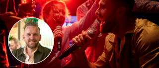 Ny karaokebar vill öppna i Eskilstuna