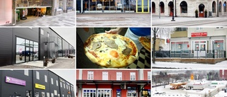 Kämpigt för Eskilstunas restauranger – nio är till salu: "Skiftinge handelsområde kommer inte överleva"