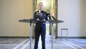 Haavistos Natoutspel hett i finländska medier