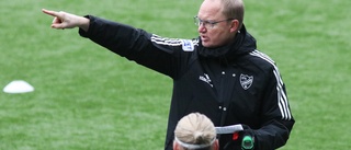 IFK värvar danske backtalangen: "En väldigt spännande spelare"
