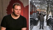 "Jag söker en tjej som är sig själv" – Norrköpingsbon Patrik Ander dejtade i tv