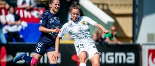 Här är IFK:s senaste nyförvärv inför allsvenska debutsäsongen: "Alla centrala positioner klara"