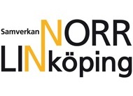 Ny symbol förenar Linköping & Norrköping