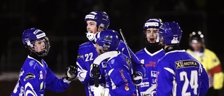 IFK vann efter rysare i slutet