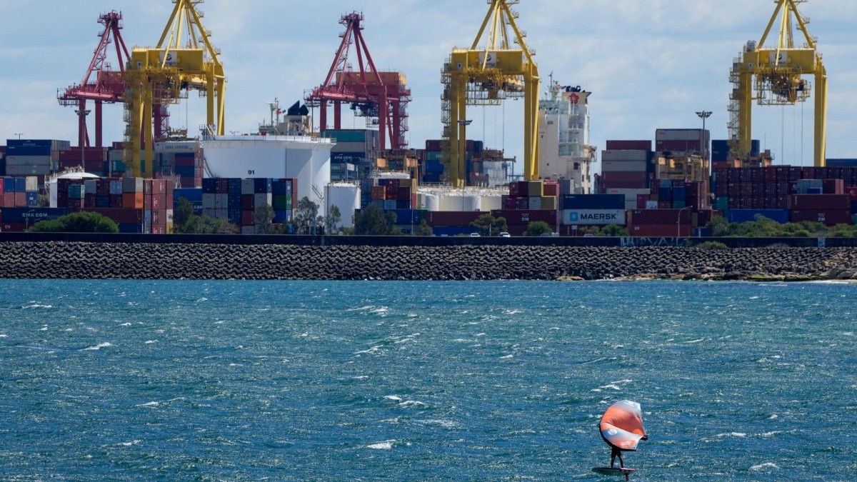 j-ttebeslag-av-knark-i-sydneys-hamn