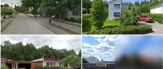 Här är förra veckans dyraste hus i Uppsala kommun