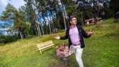 Norrbottniabanan – ödesfråga för Luleå: "Ovissheten hänger som en bila över en"