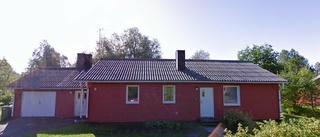 Fastigheten på postadress Öhemsvägen 4 i Gammelstaden, Gammelstad har bytt ägare