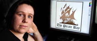 Rättegången mot Pirate Bay inledd