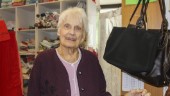 Röda korset lägger ner Kupan i Flen