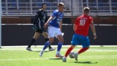 Spektakulärt självmål för IFK i derbyförlusten: "Bara att släppa och gå vidare"