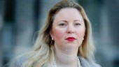Så kan kommunanställda larma om misstänkt radikalisering