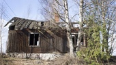 847 spökhus i landet och 14 i Sörmland